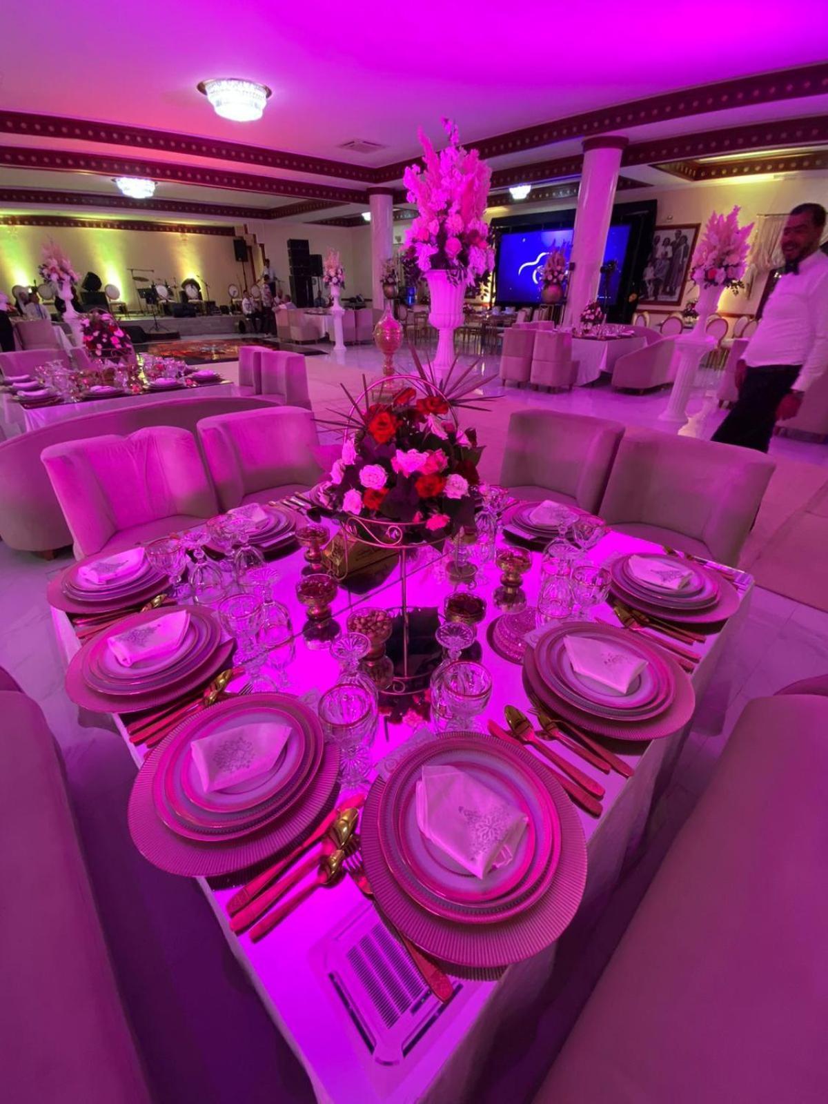 Hotel Relais Saiss 세프로우 외부 사진